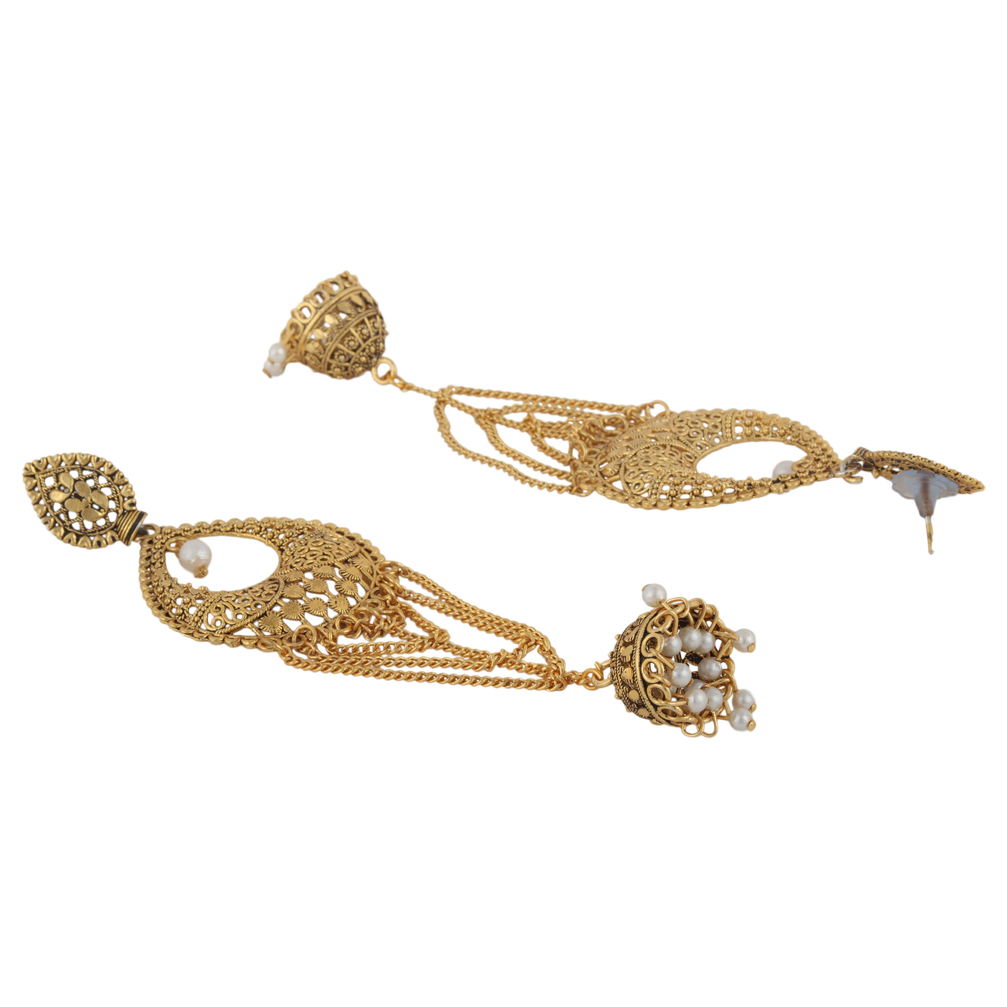 product image3
