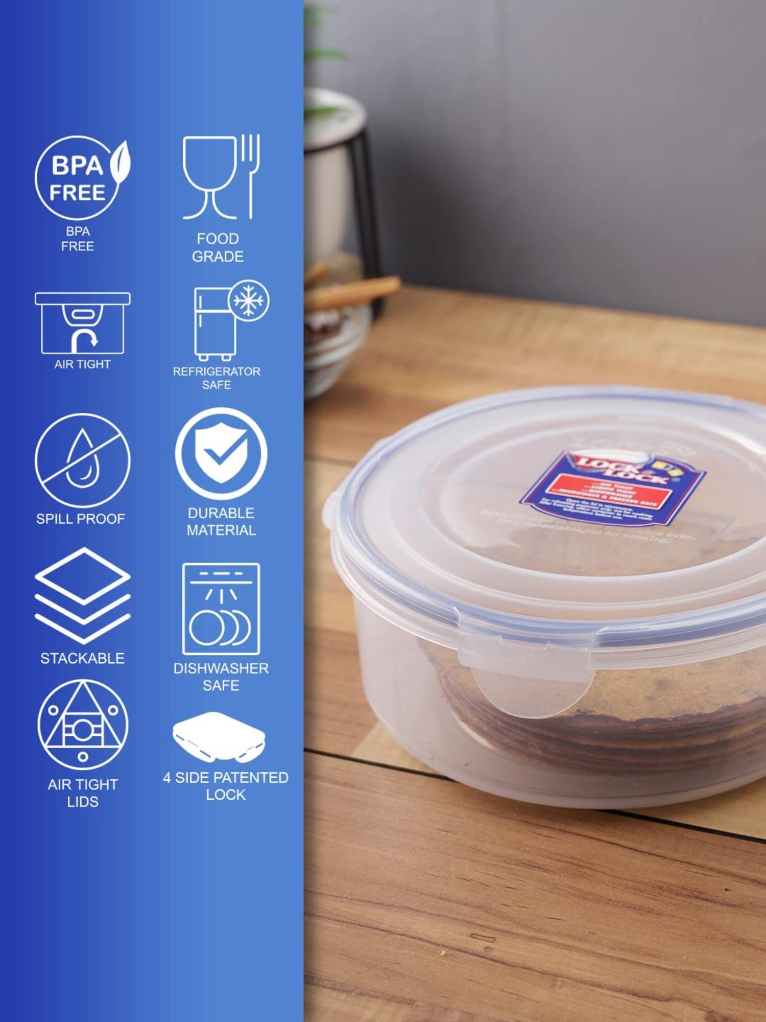 product image4