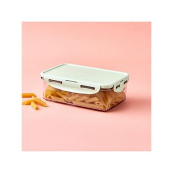 product-image-lens