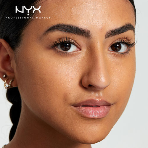  NYX Professional Makeup Can't Stop Won't Stop Full Coverage Foundation Compre NYX Professional Makeup Can't Stop Won't Stop Full Coverage Foundation en línea al mejor precio en India