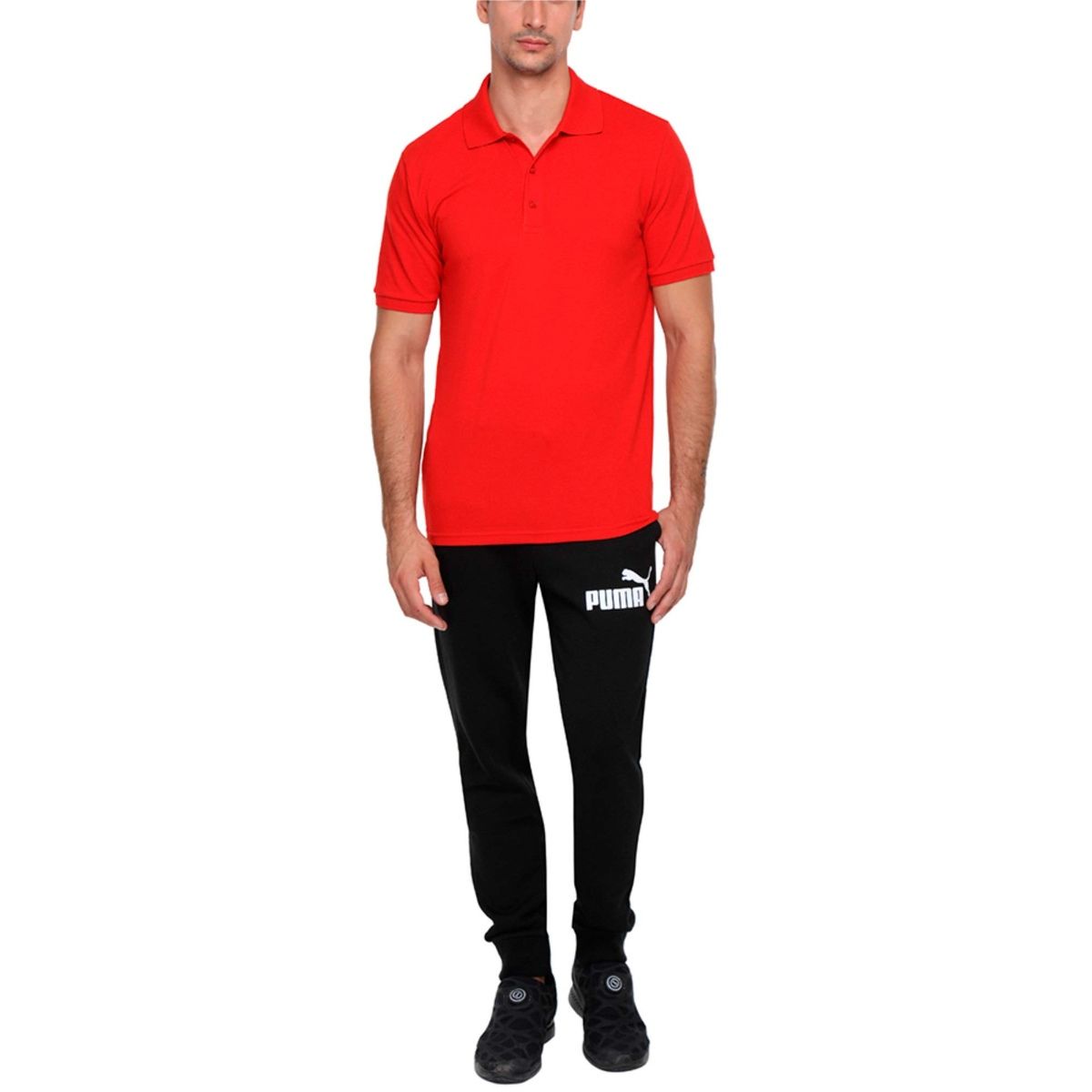 product image5