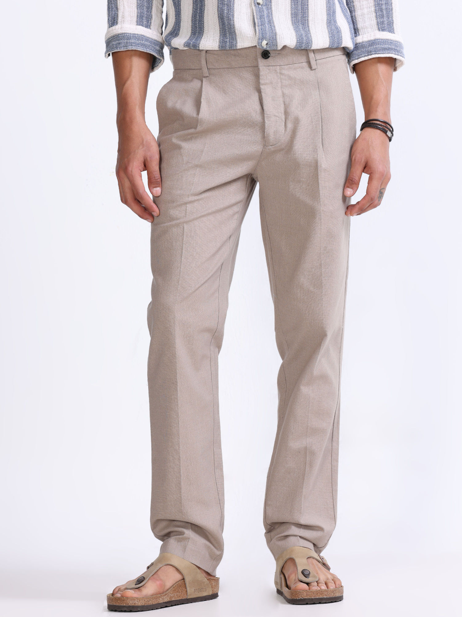product image1