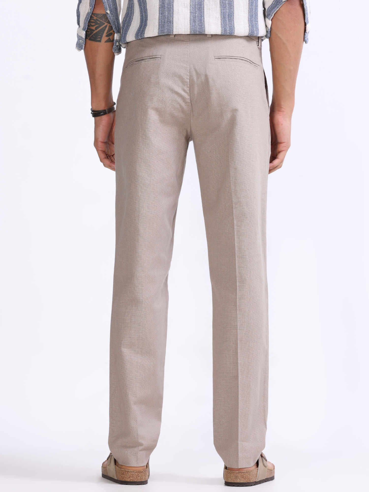 product image2