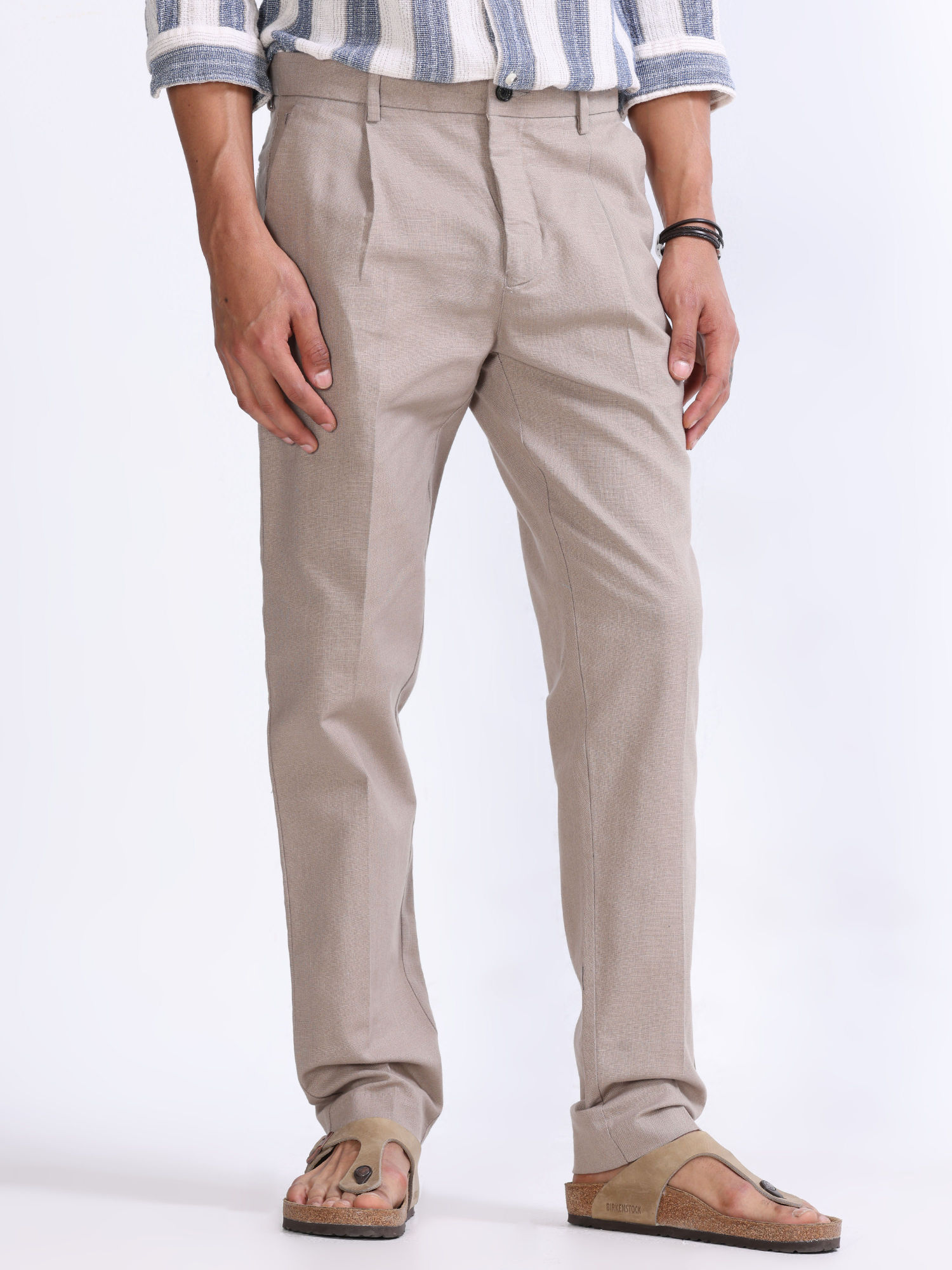 product image3