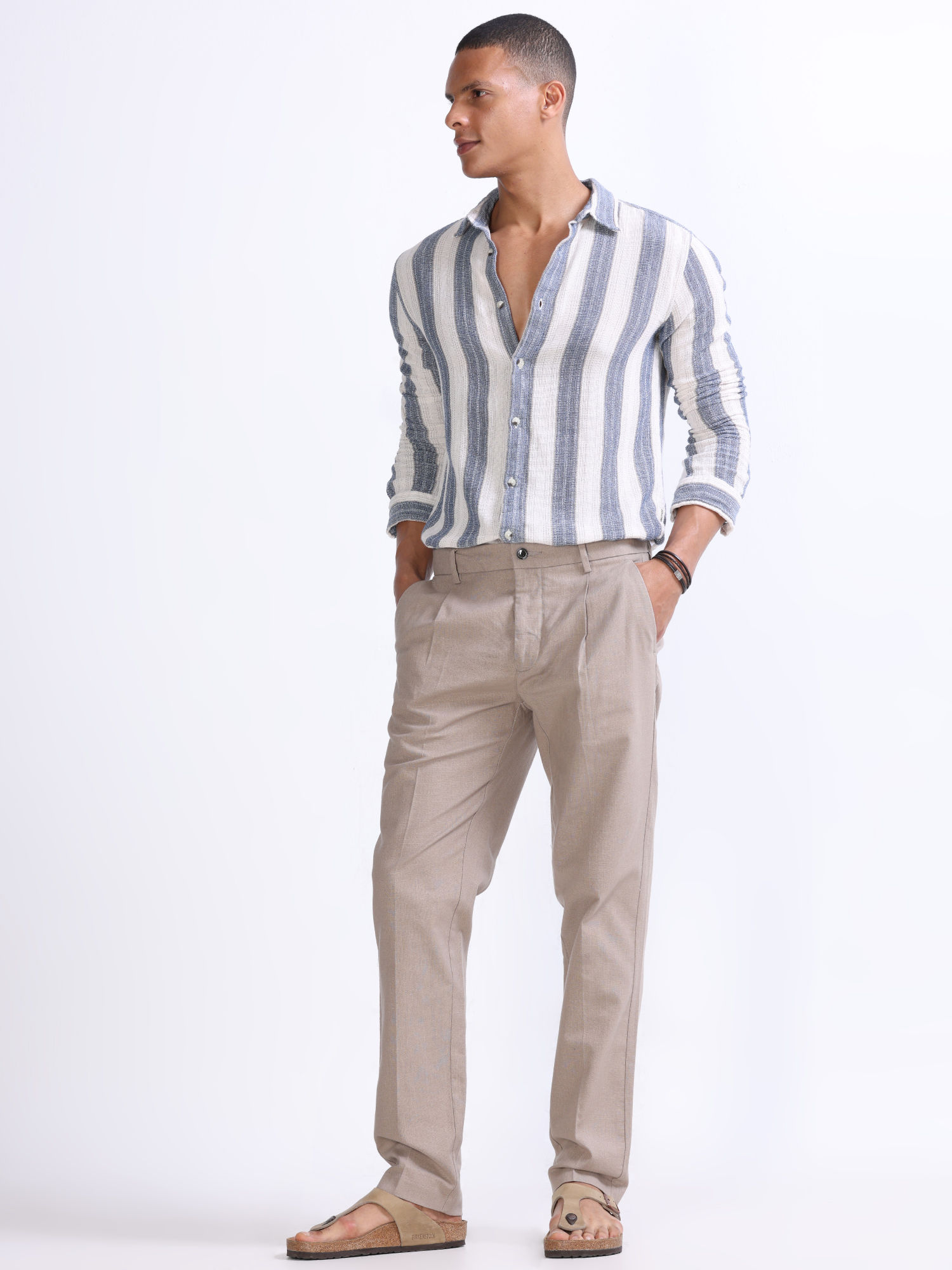 product image4