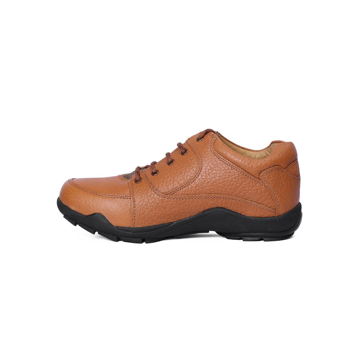 Red chief clearance oxford shoes