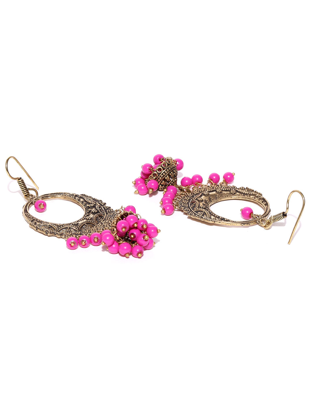 product image4