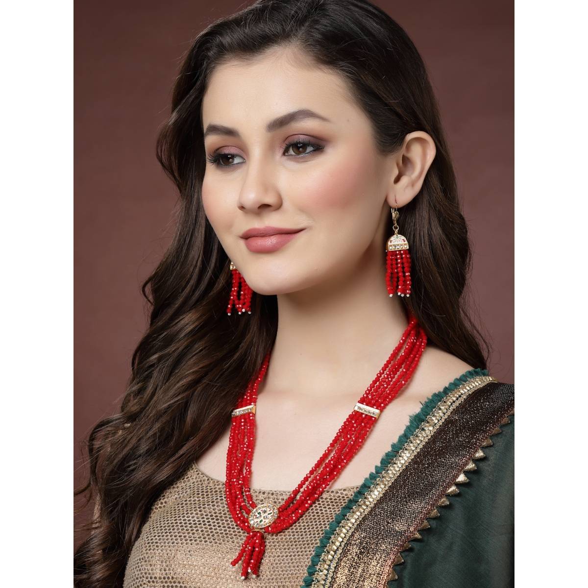 product image3