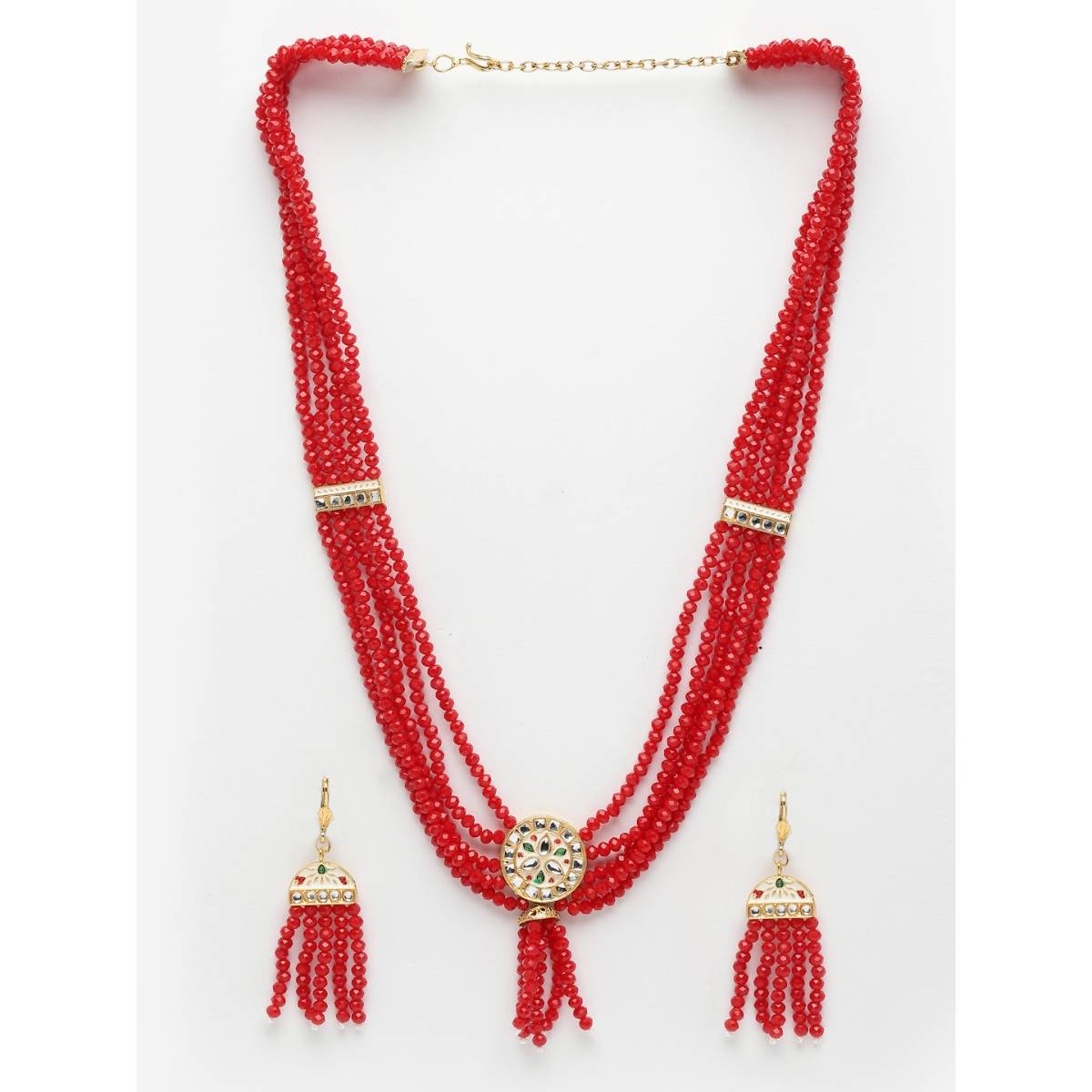 product image4