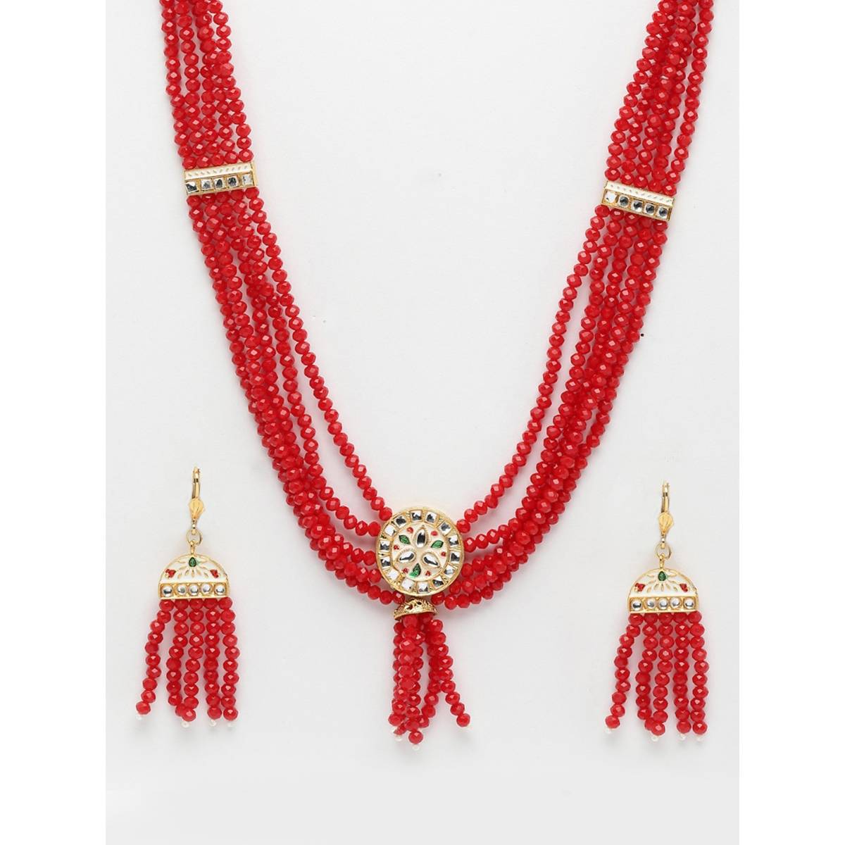 product image5