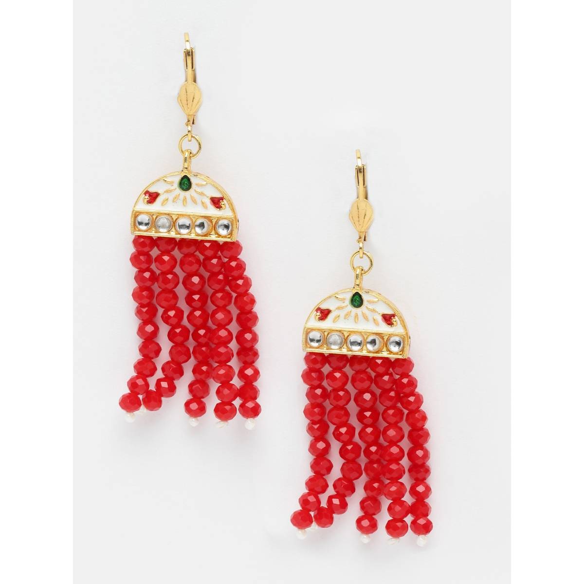 product image6
