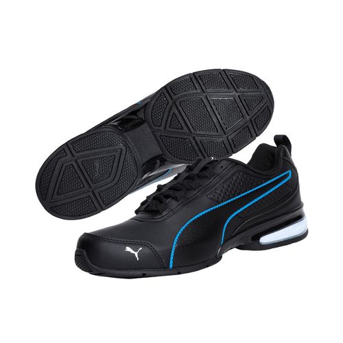 Puma Sneakers Puma 365 Tr Shoe Puma Leader VT SL Unisex