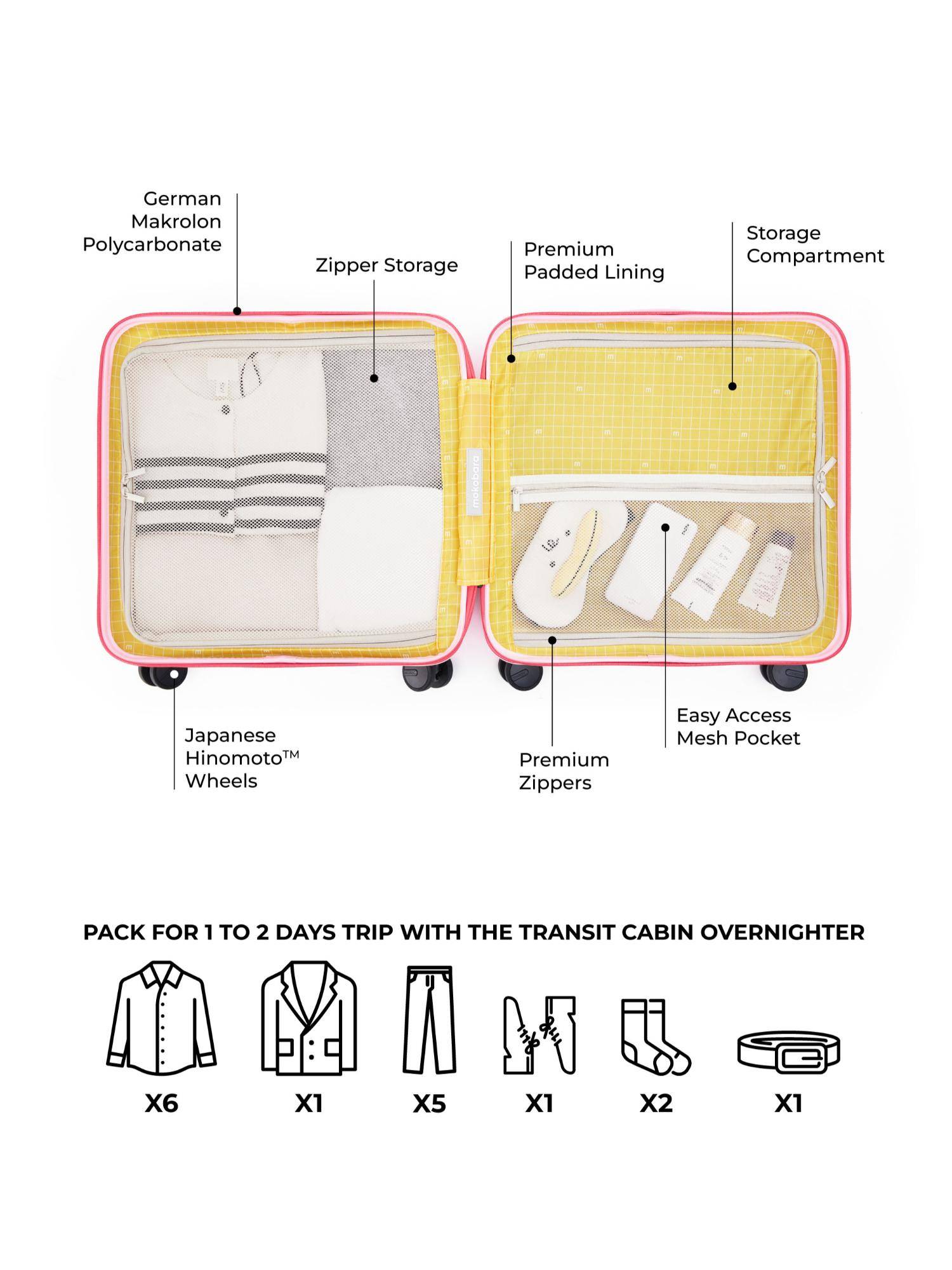 product image6