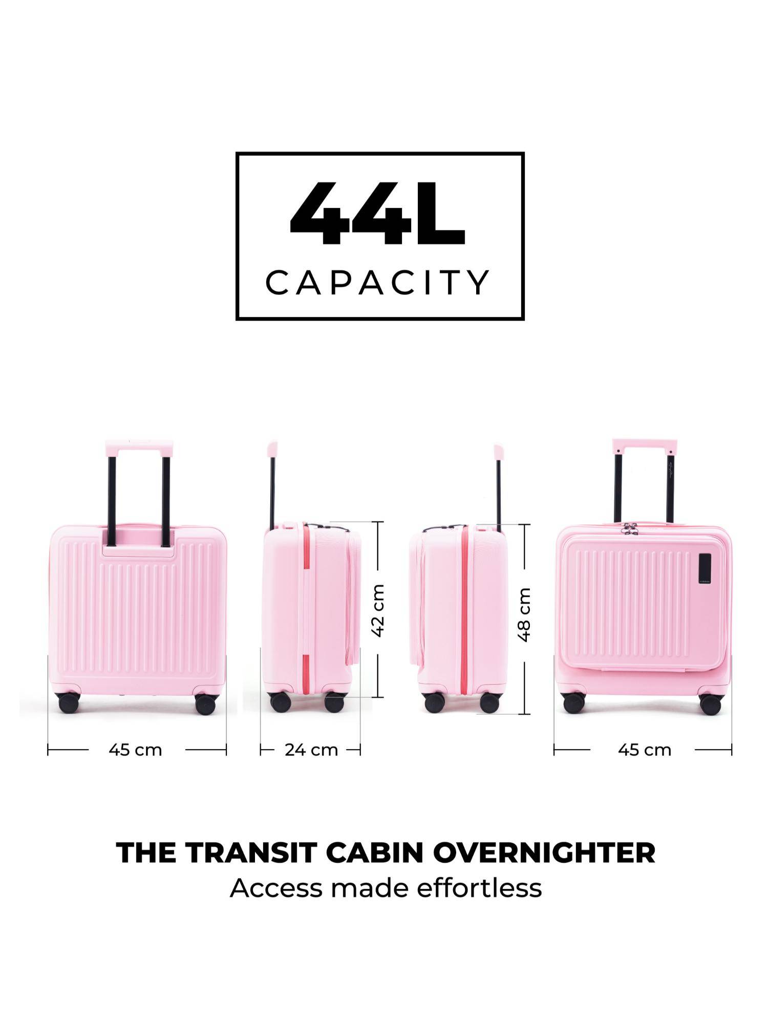 product image7