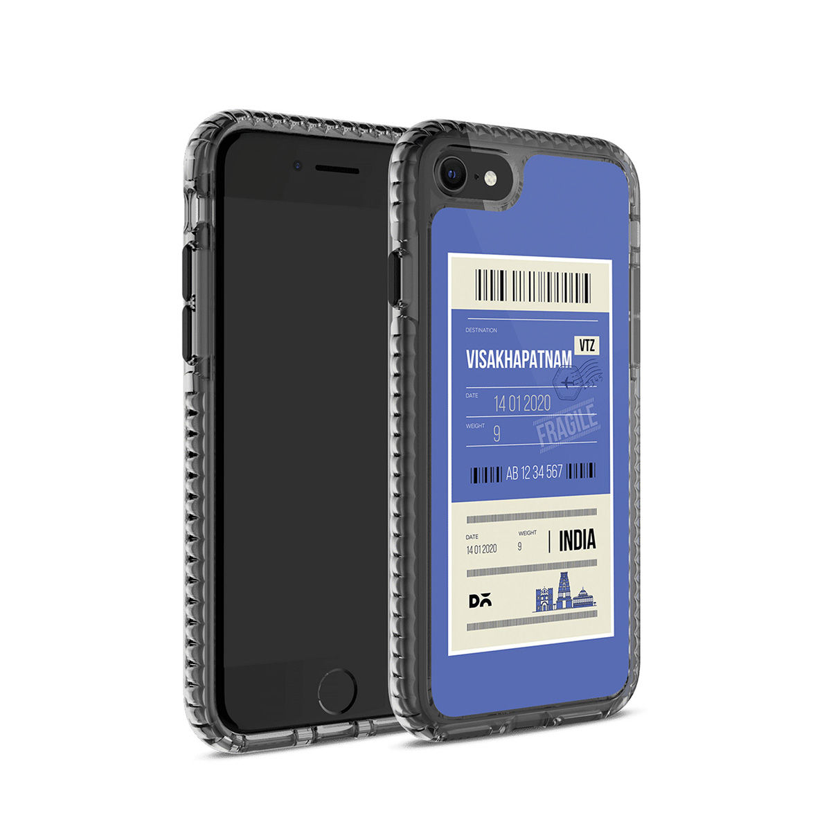 product image2