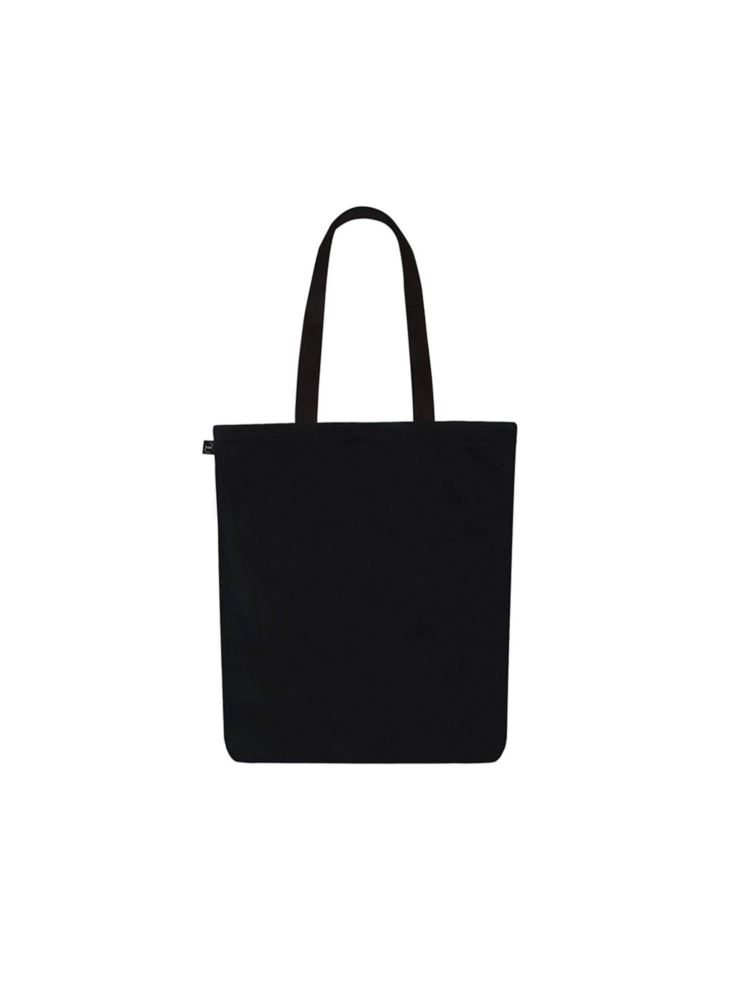 product image8