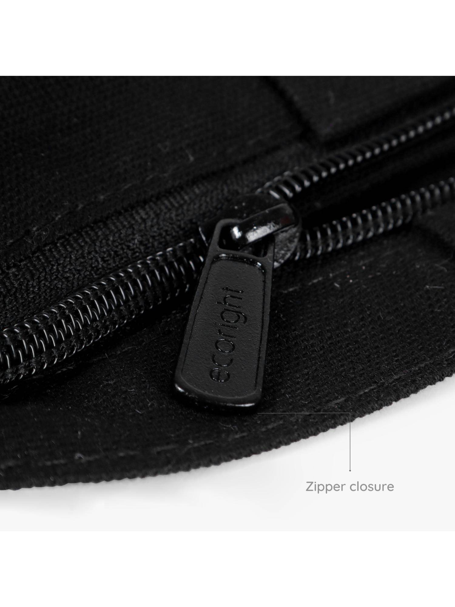 product image9