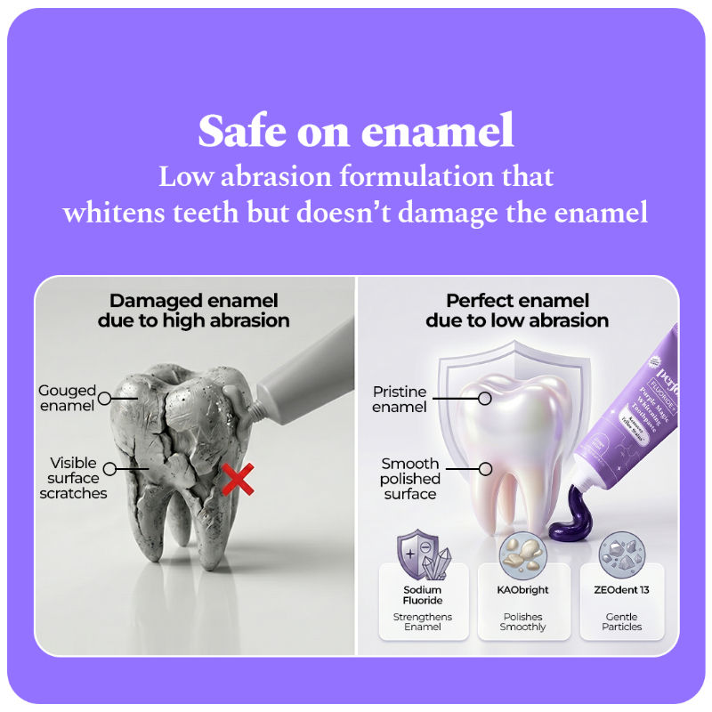 product image10