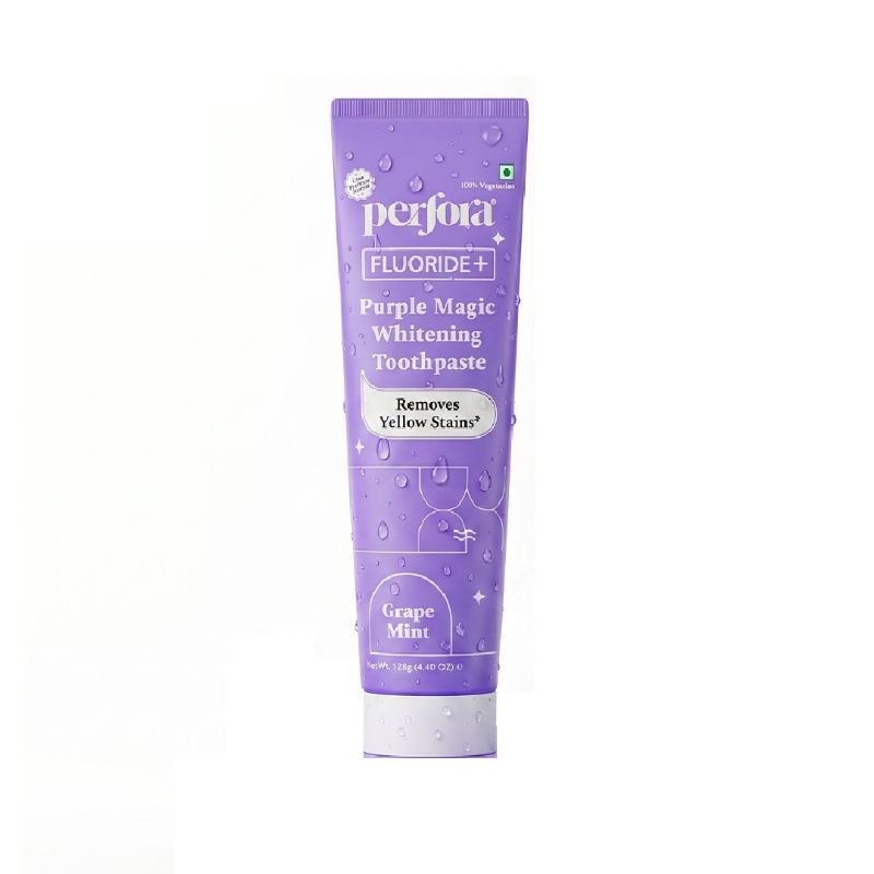 product image11