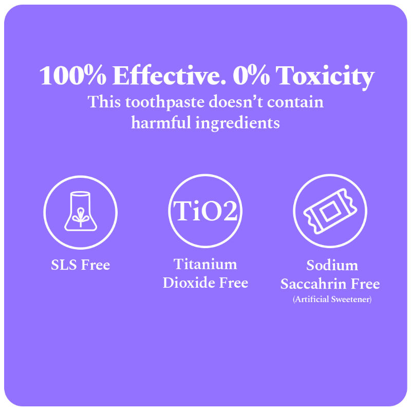 product image7