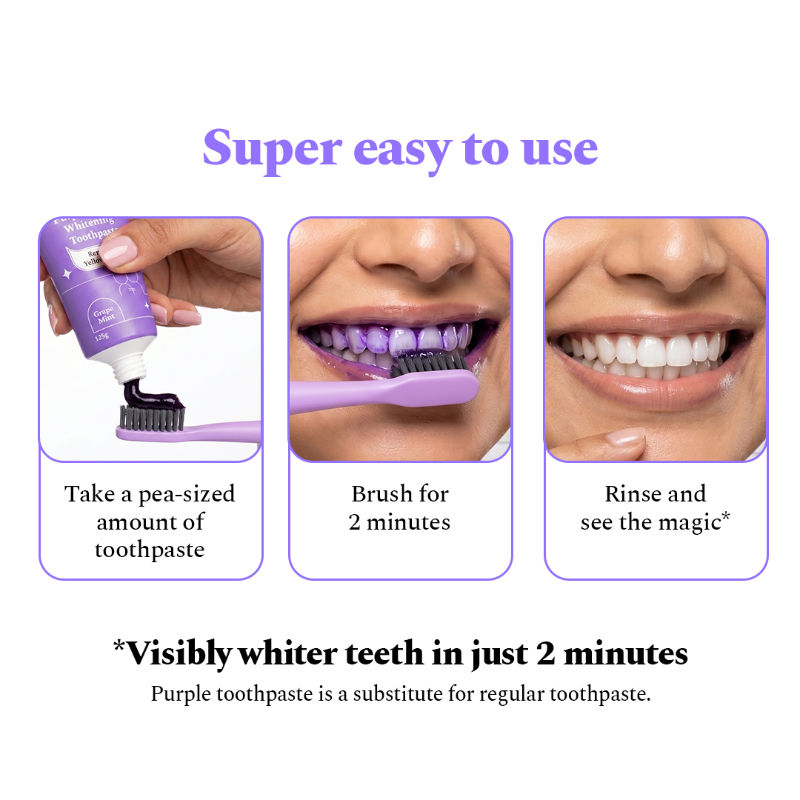 product image8