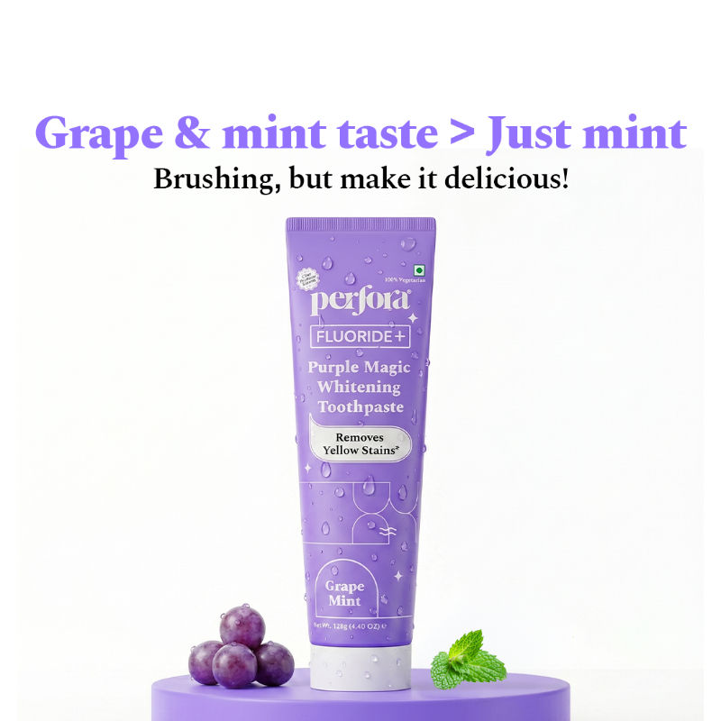 product image9