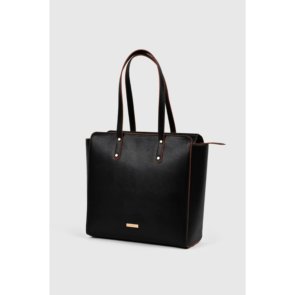 Women Tote Bag, Leather Bag, Leather Purse | Mayko Bags