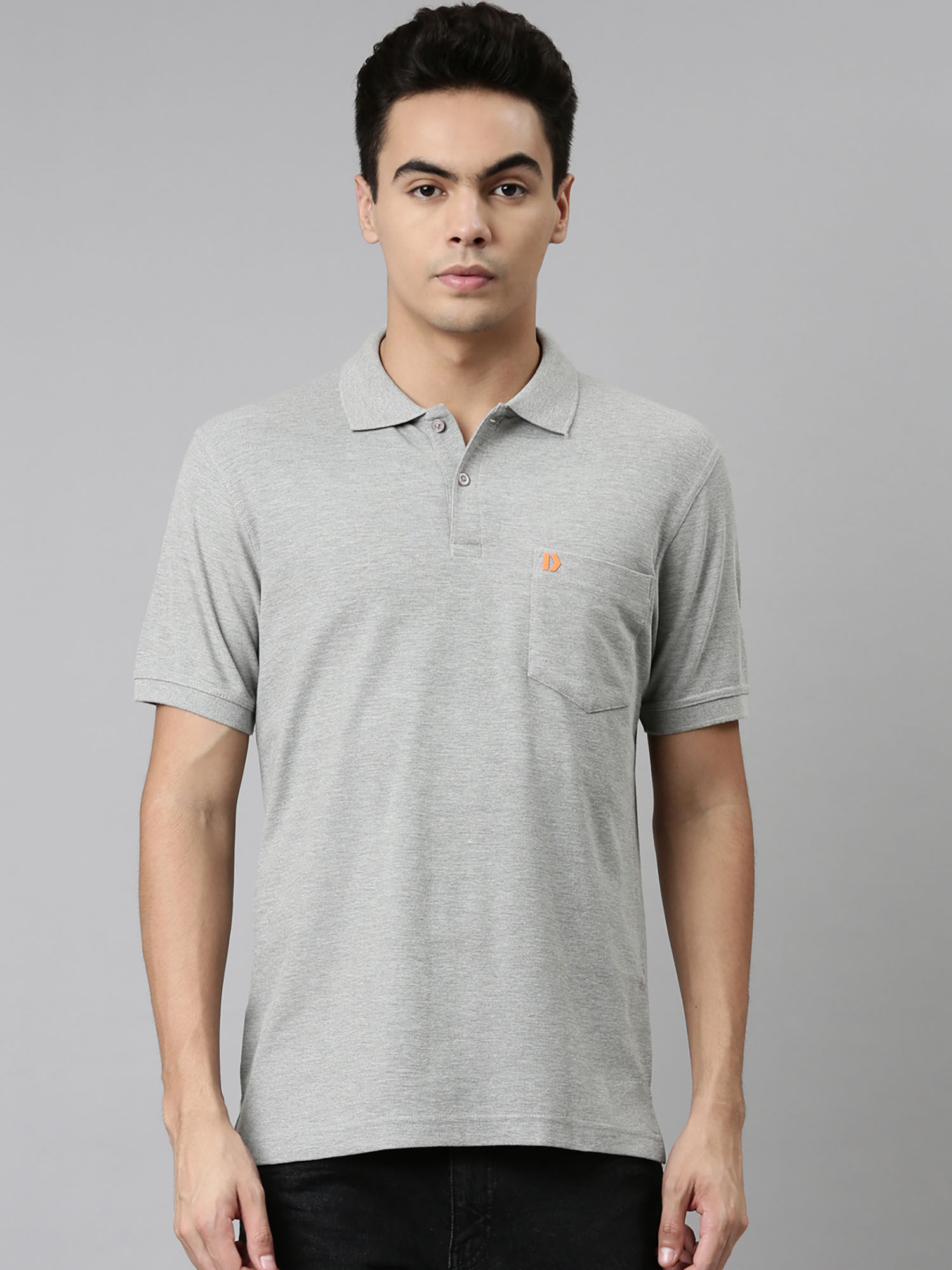 Dixcy scott polo shop t shirts price