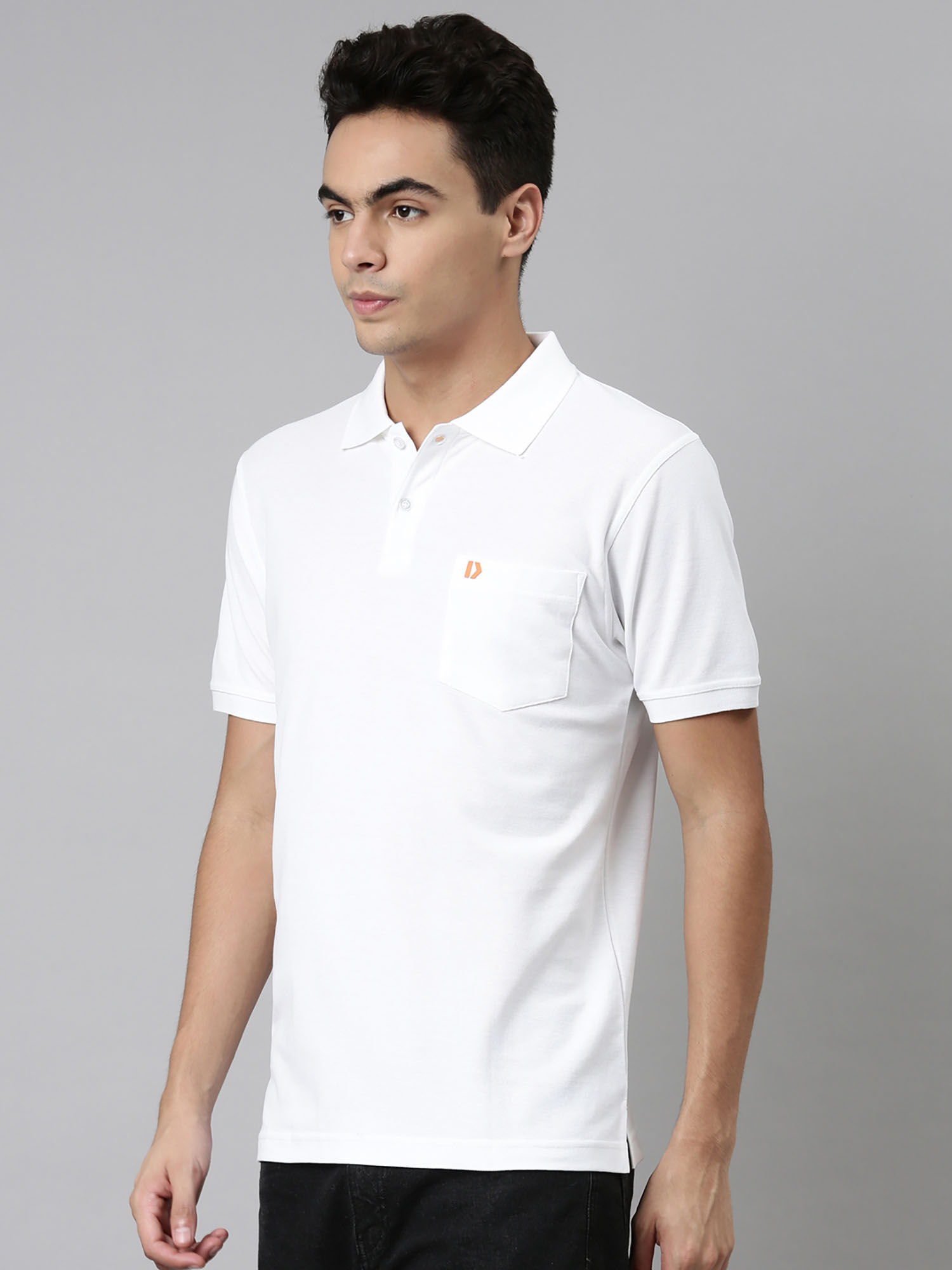 Dixcy scott store polo t shirts