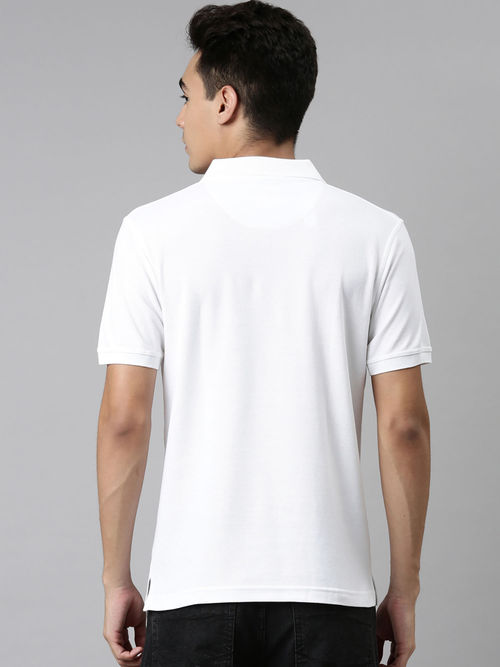 Polo Neck Dixcy Scott Full T Shirt Buy Dixcy Scott Maximus Mens