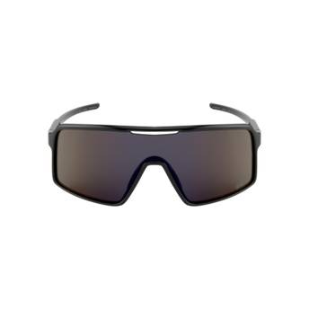 product-image-lens