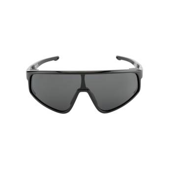 product-image-lens