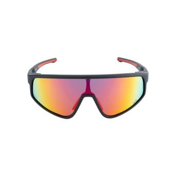 product-image-lens