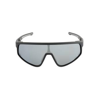 product-image-lens