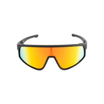 product-image-lens