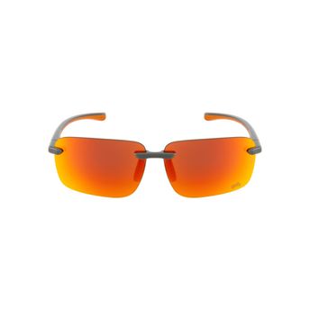 product-image-lens