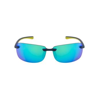 product-image-lens