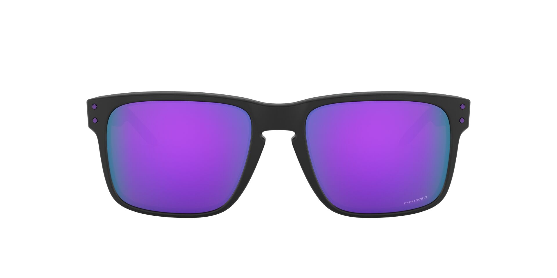 oakley 57mm square sunglasses