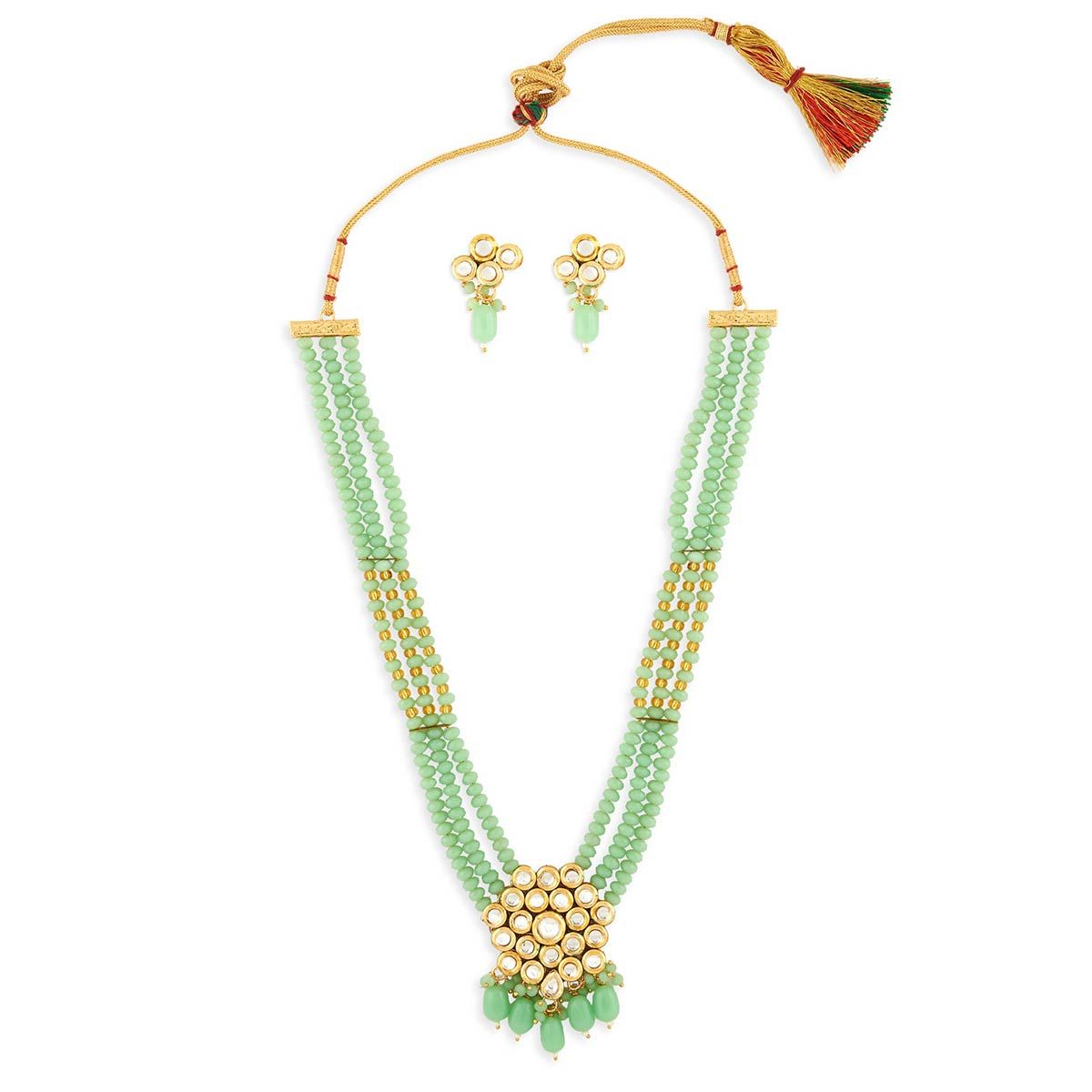 product image6