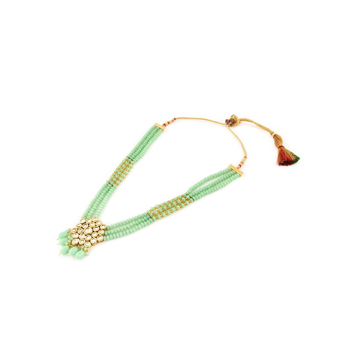 product image7