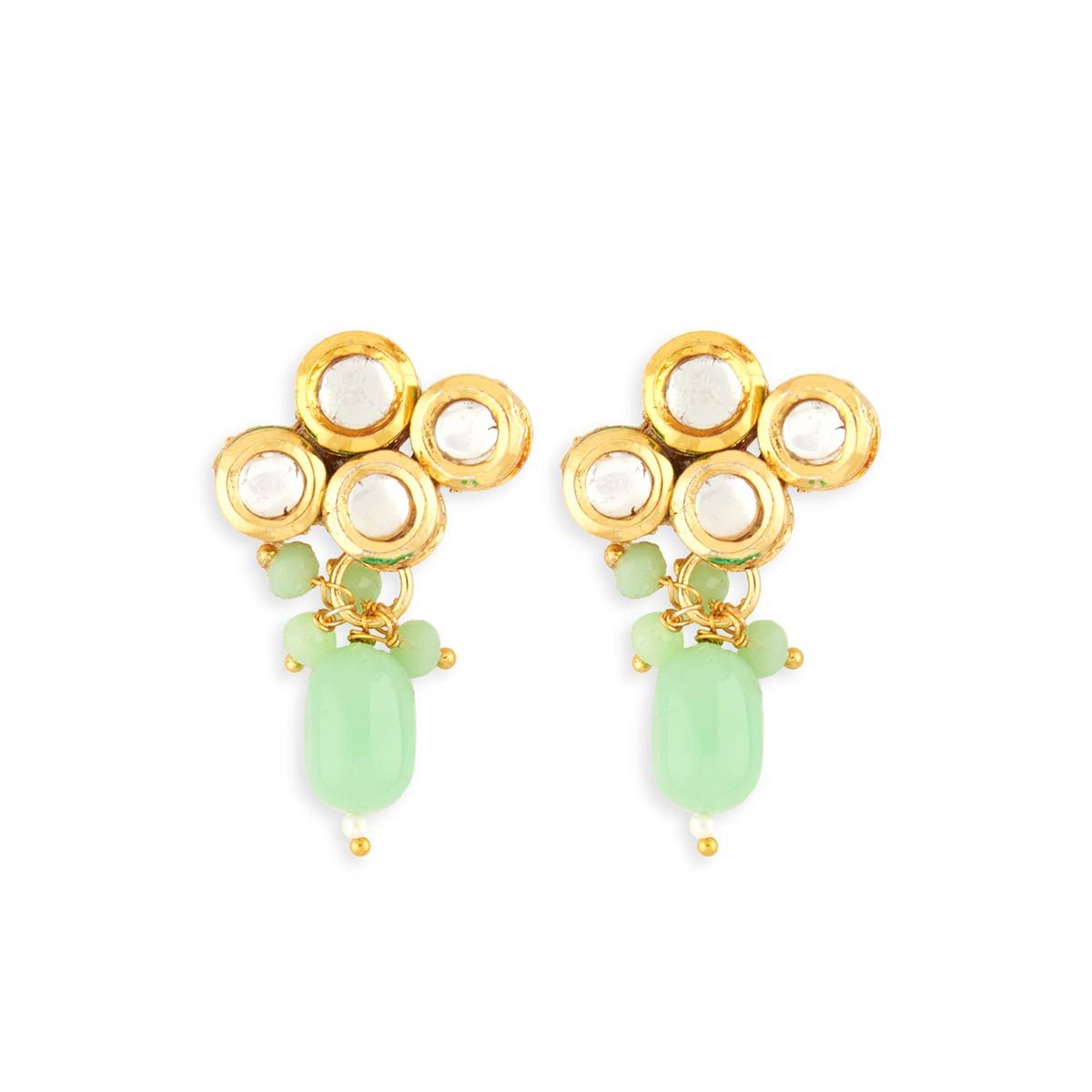 product image8