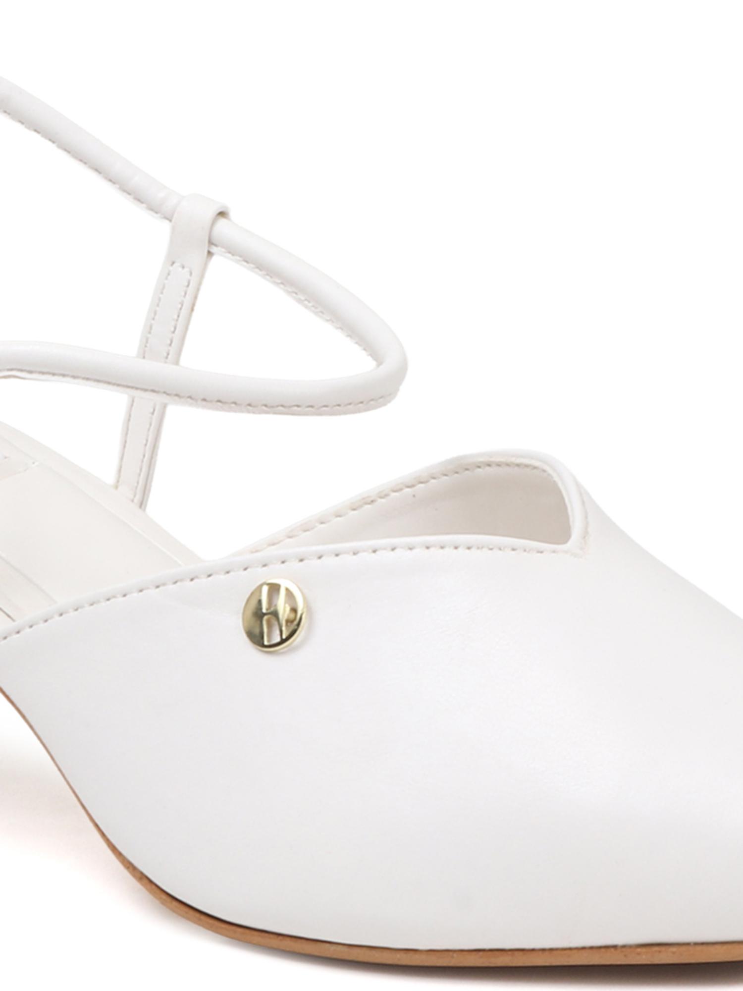 product image7