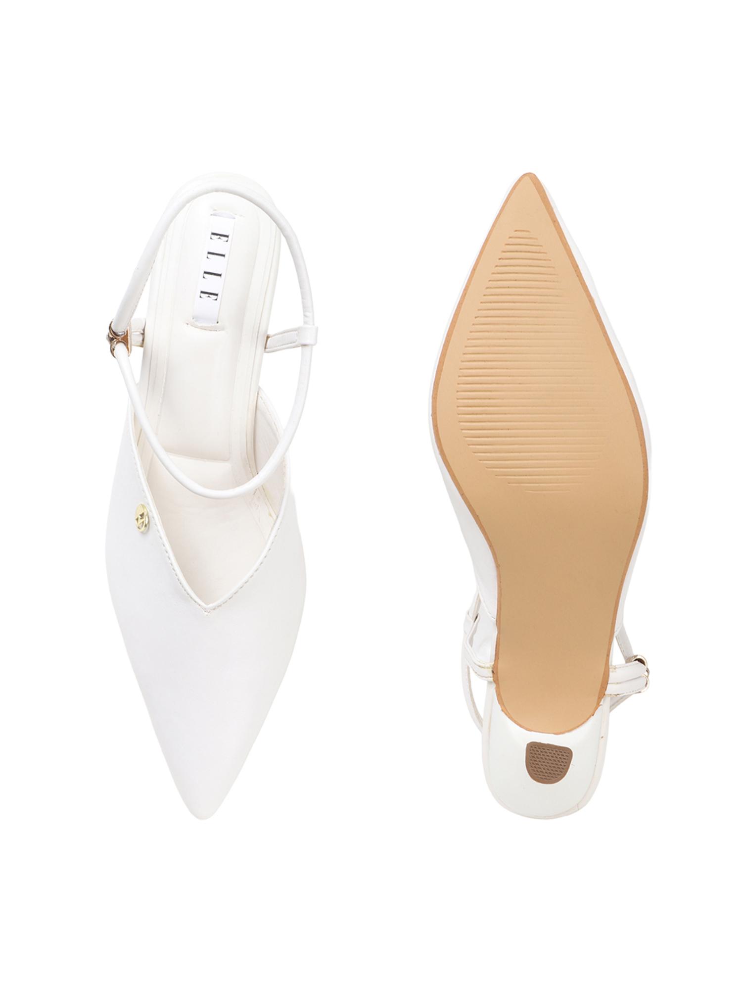 product image8