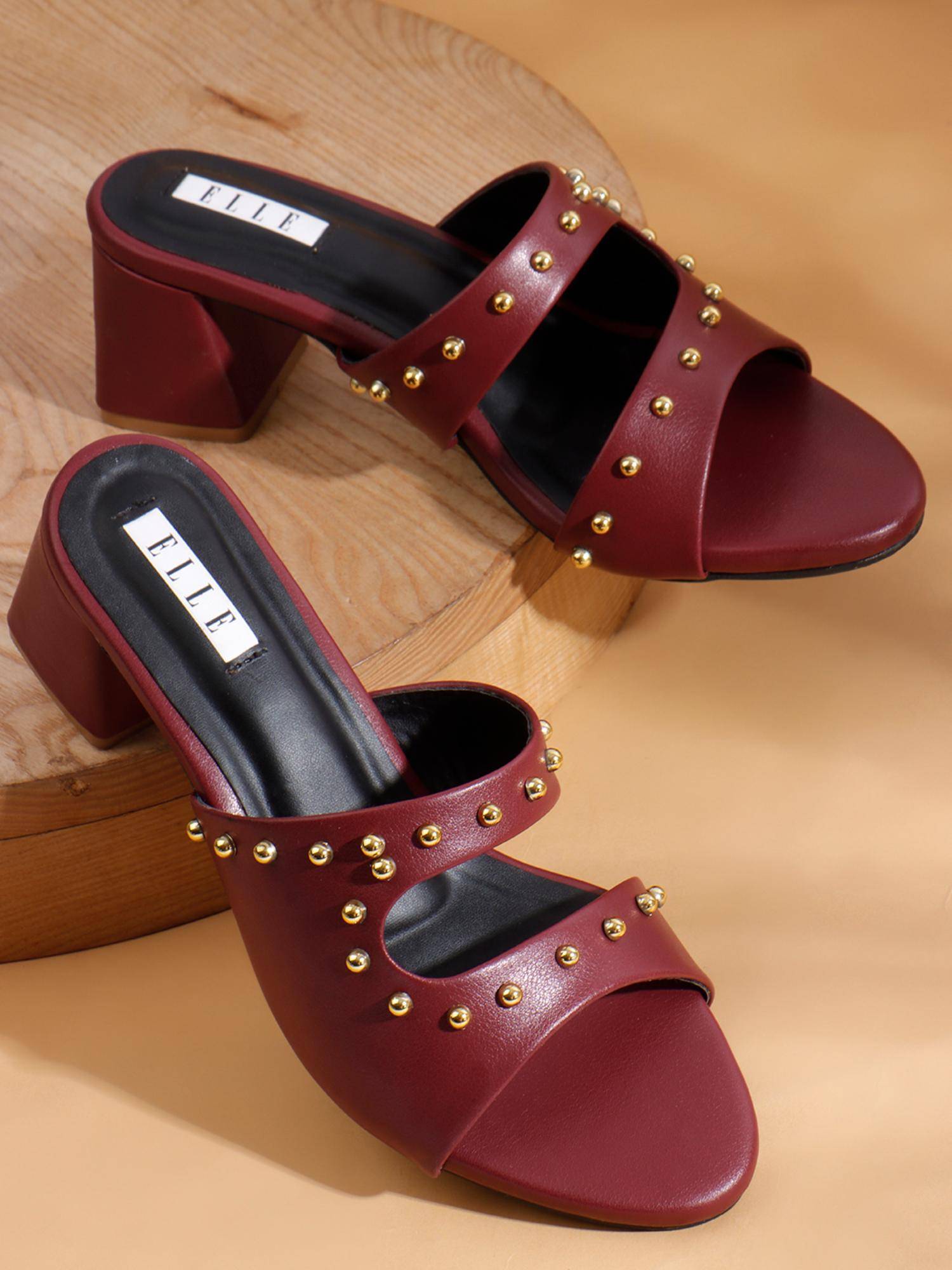 product image3