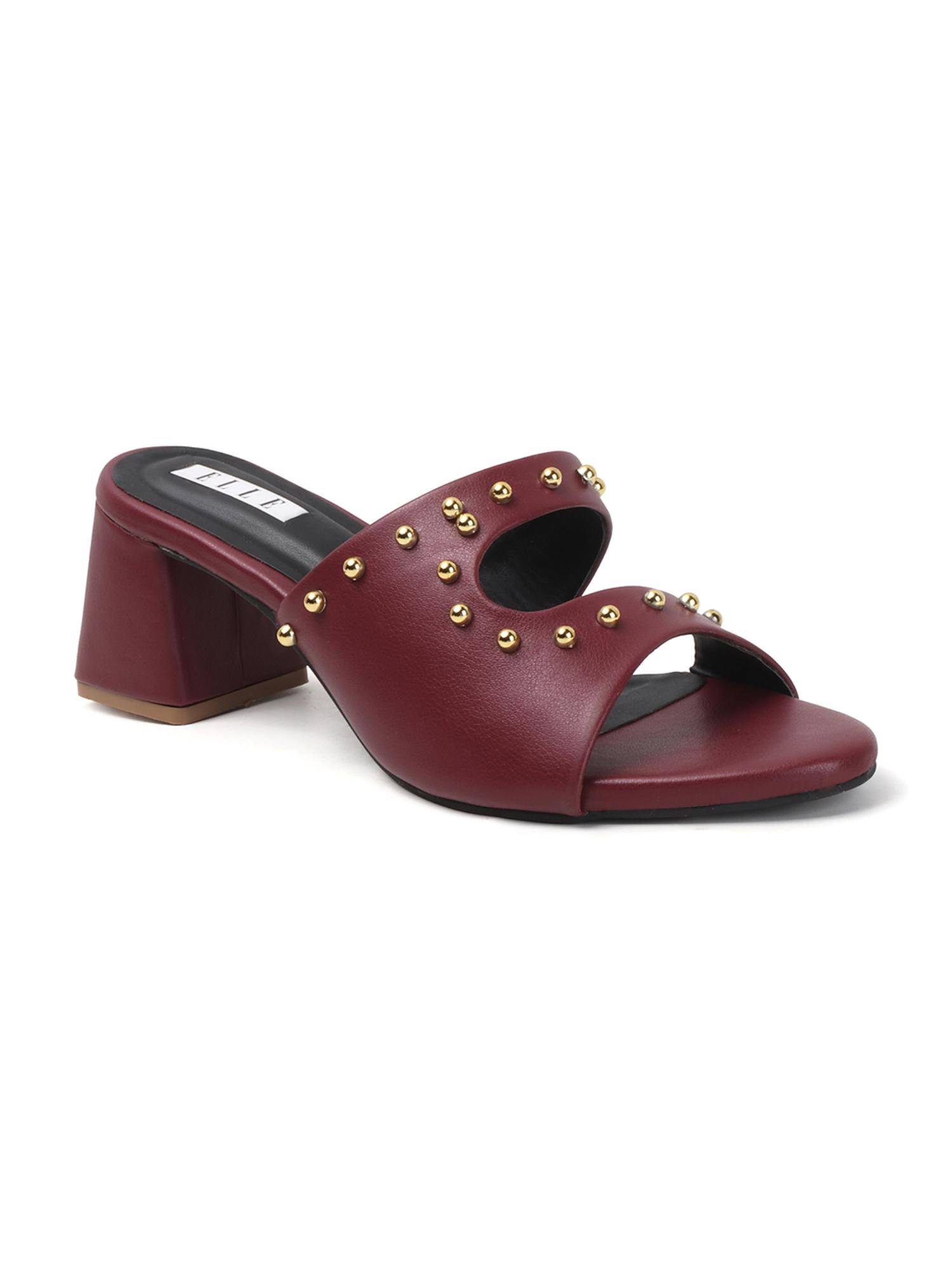 product image4