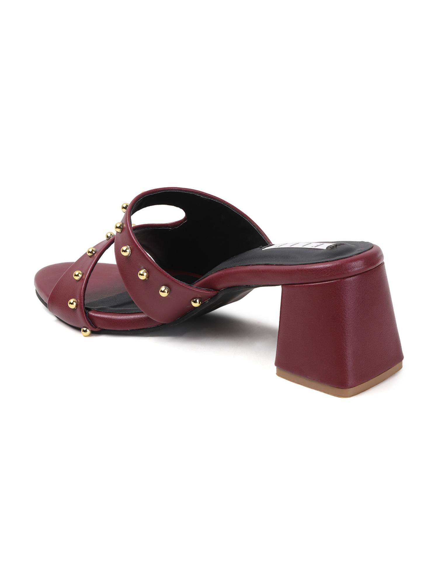product image5
