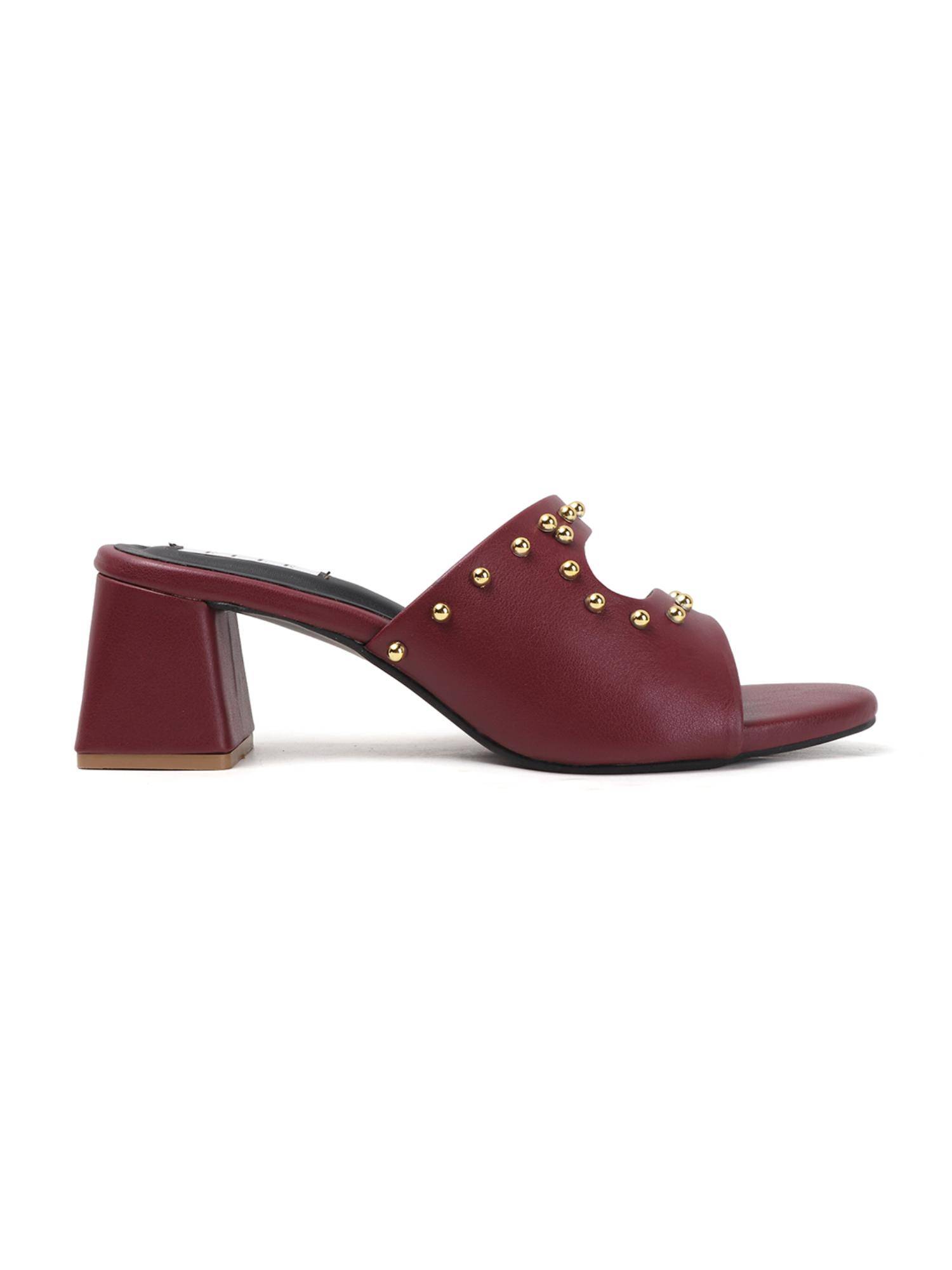 product image6