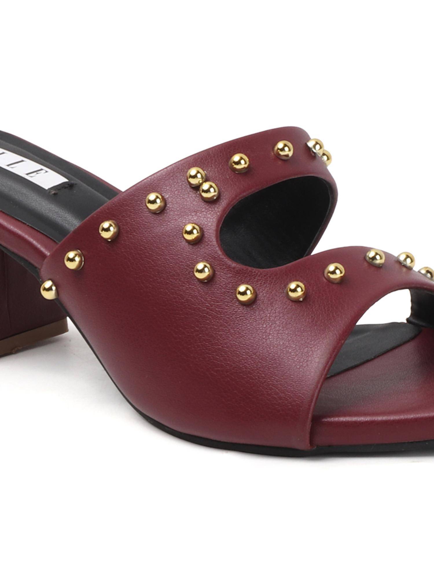 product image7