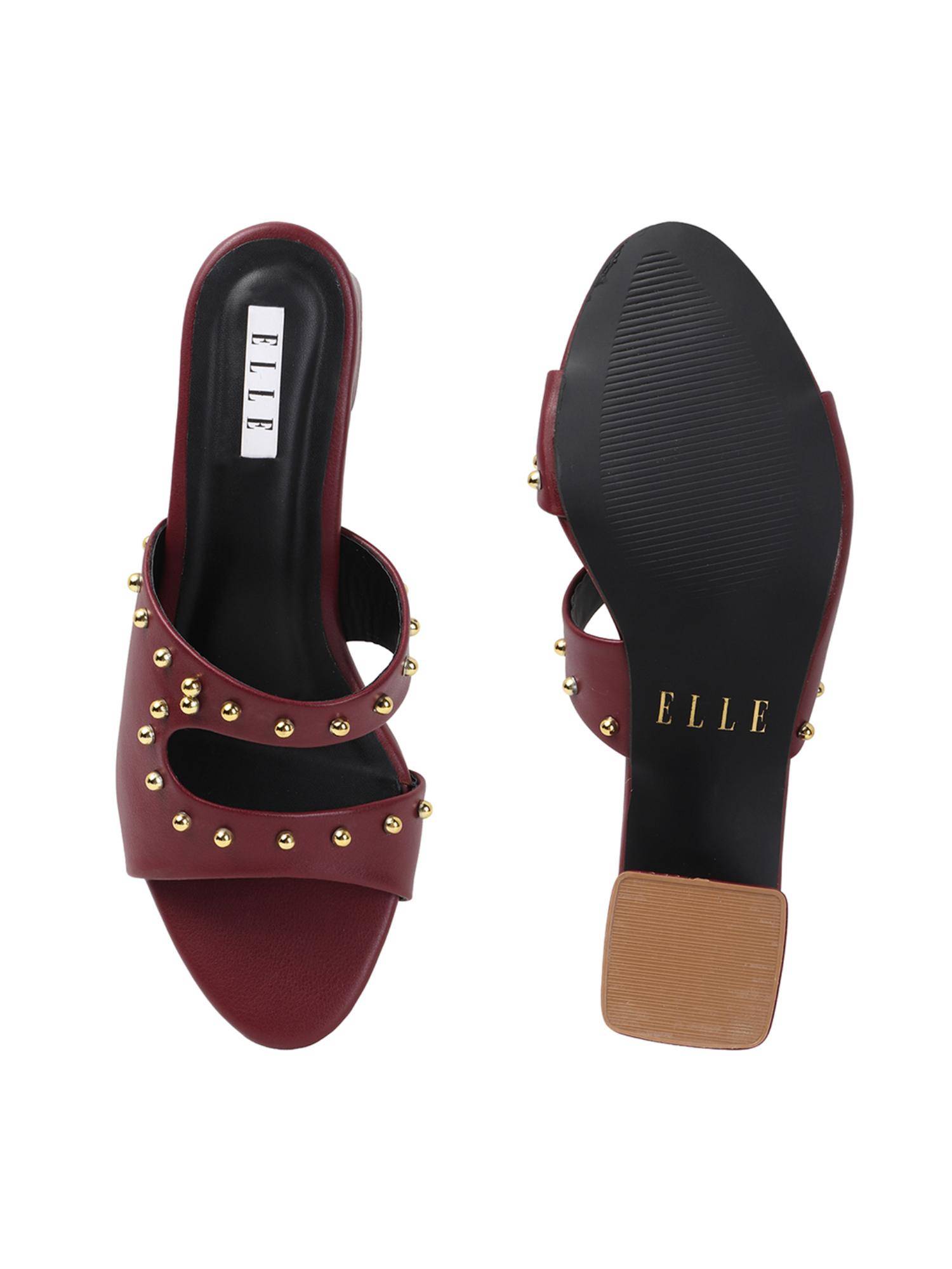 product image8