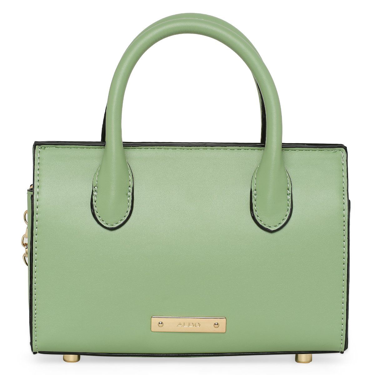 Aldo Amalya330 Green Handbags Buy Aldo Amalya330 Green Handbags Online